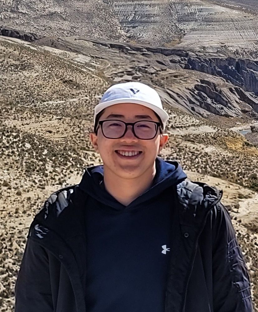 pfp_slack - Copy.jpg