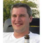 4315.png