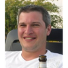 4315.png