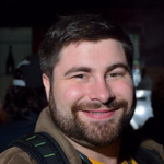 Profile (bobby_crumley)