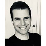 Profile (ChadTurner)