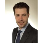 christian_wegha