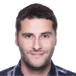 Profile (Christoph_Neum)