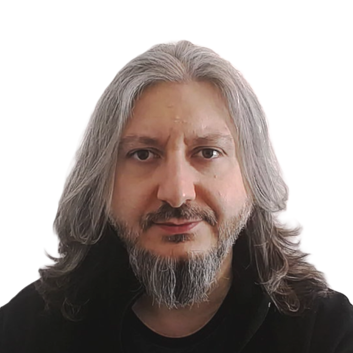Luca-March25.png
