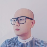 Profile (chuan_sern_wong)