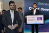 Abid obtained the Professional Certification in Dynatrace. Congratulations!