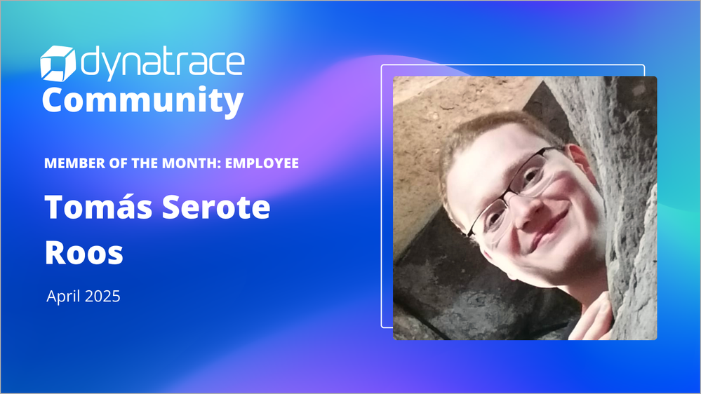 EMOM_April2025_banner.png