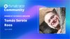 EMOM_April2025_banner.png