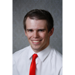Profile (collin_lesko)