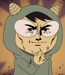 HammerTrace.png