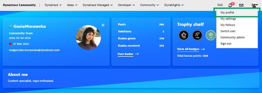 Profil_Page_5.jpg