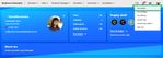 Profil_Page_5.jpg