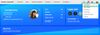 Profil_Page_5.jpg