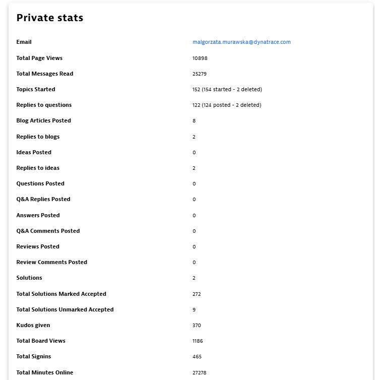 Profil_Page_4.jpg