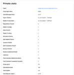 Profil_Page_4.jpg