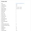 Profil_Page_4.jpg