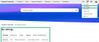 Profil_Page_3.jpg