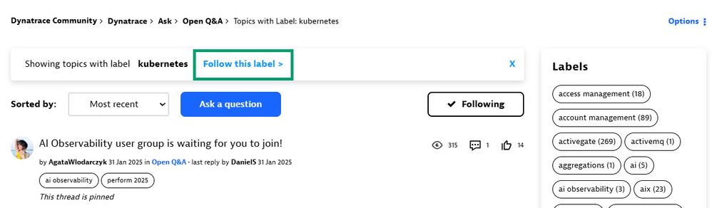 Labels_1.jpg