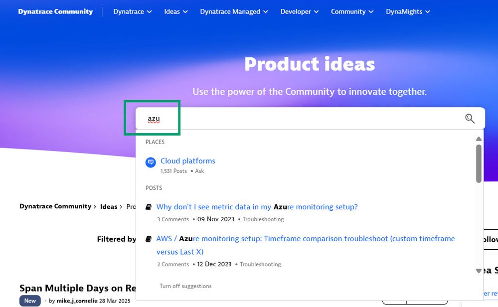 Product_1.jpg