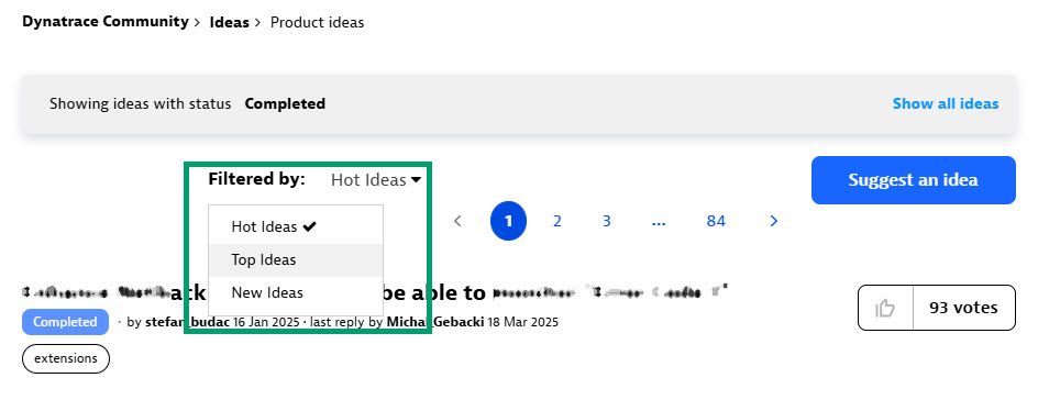 Product_4.jpg