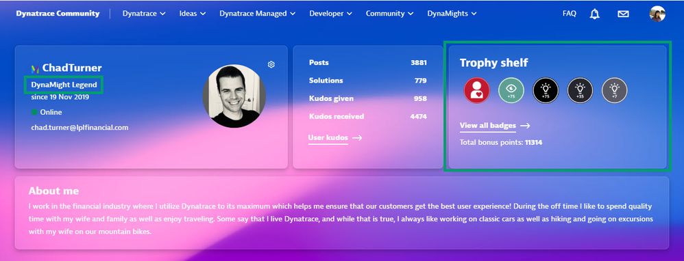 Gamification_1.jpg