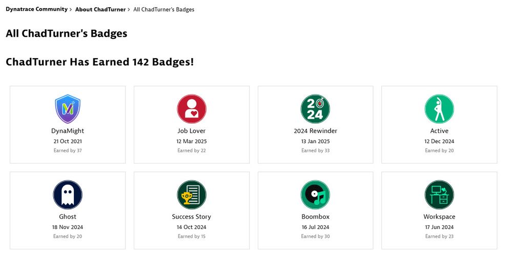 Gamification_2.jpg