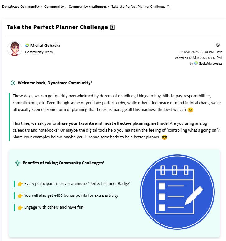Gamification_3.jpg