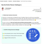 Gamification_3.jpg