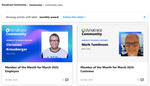 Gamification_4.jpg