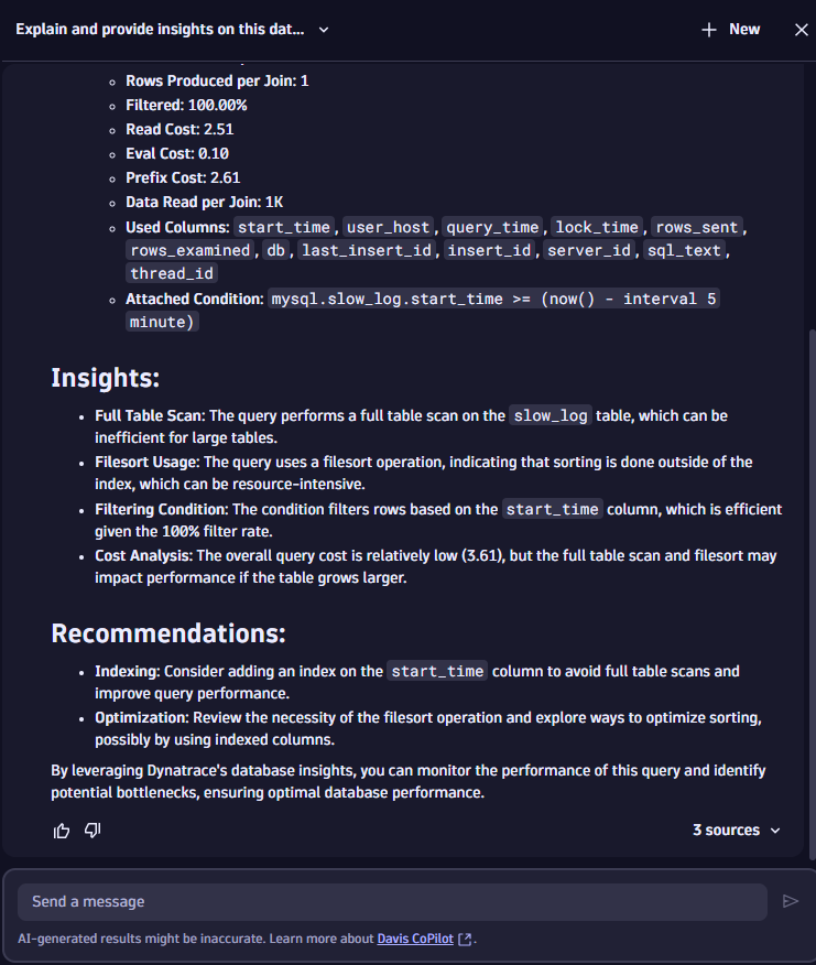 DB_3.png DB_3.png