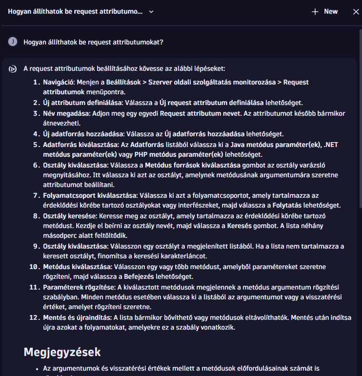 RA_HU1.png RA_HU1.png