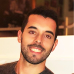 Profile (dbusquets)