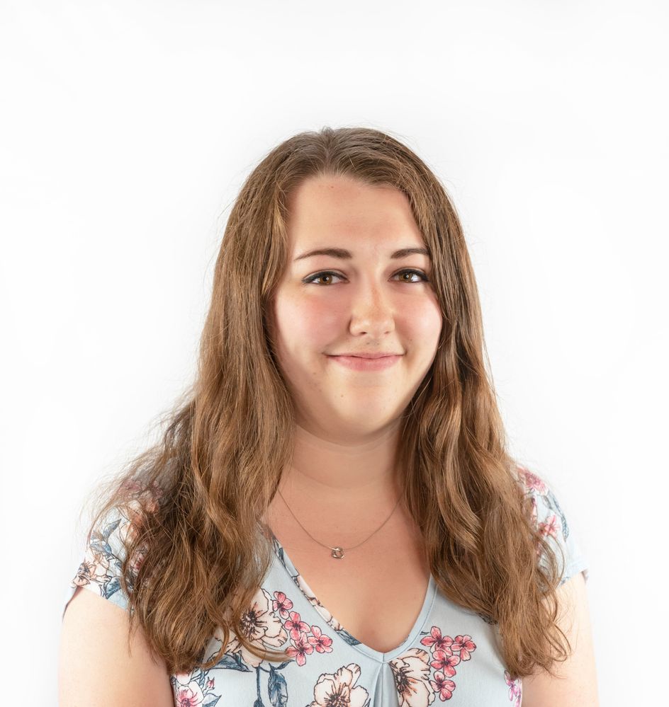 Ashley_Woten_1-edit.jpg