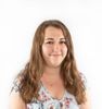 Ashley_Woten_1-edit.jpg