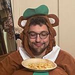 yanez bear.jpg