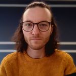 Nathanieltat
