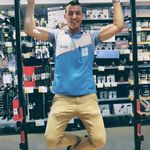 ThibautDKT