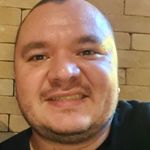 Alevcoelho87