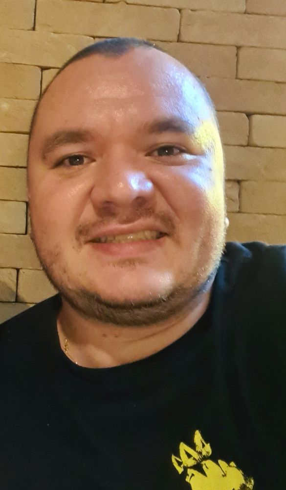foto.jpg
