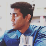 Profile (elvis_castelino)
