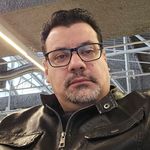 AlexCunha_78