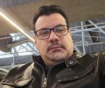 Alex_Perfil_2025.jpg