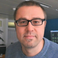 Enrico_F