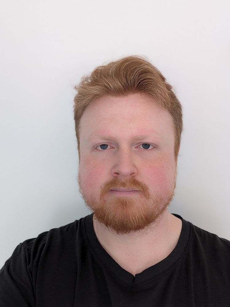 PXL_20240410_090133461.PORTRAIT.jpg
