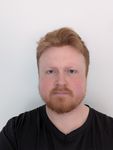 PXL_20240410_090133461.PORTRAIT.jpg