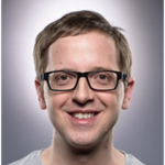 Profile (florian_ortner)