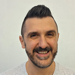 20240130_151554 - headshot - Copy.png