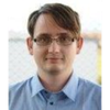 6633.png
