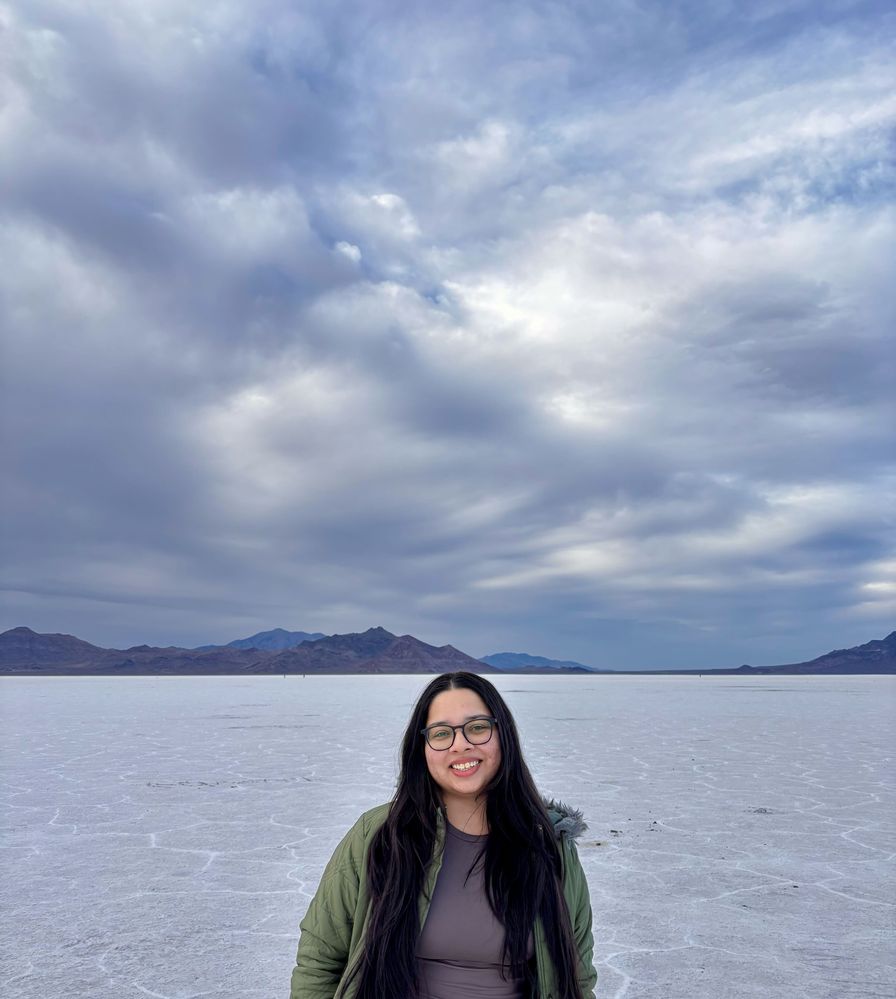 Seema SLC.jpg