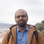 Profile (kumaravel)